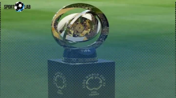 ضبط تردد قنوات مشاهدة مباريات كأس العالم للأندية مباشر مجاناً الآن 2025